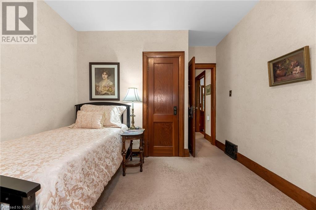 117 Beech Street, St. Catharines, Ontario  L2R 2C1 - Photo 13 - 40524317