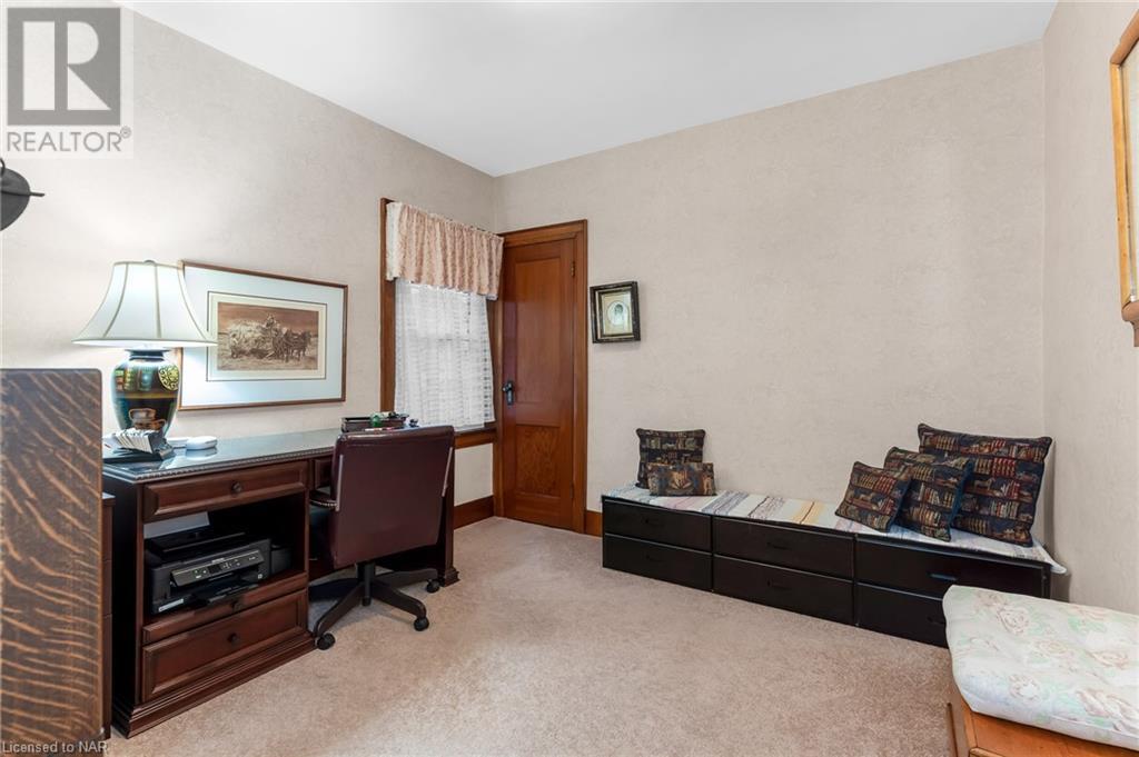 117 Beech Street, St. Catharines, Ontario  L2R 2C1 - Photo 16 - 40524317