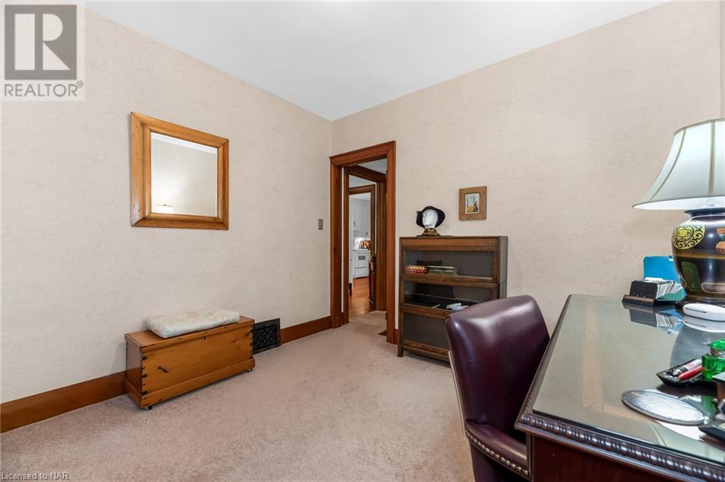 117 Beech Street, St. Catharines, Ontario  L2R 2C1 - Photo 17 - 40524317