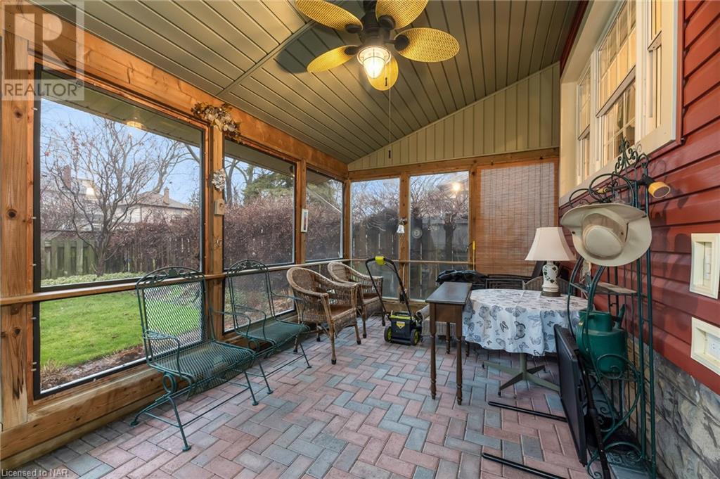 117 Beech Street, St. Catharines, Ontario  L2R 2C1 - Photo 18 - 40524317