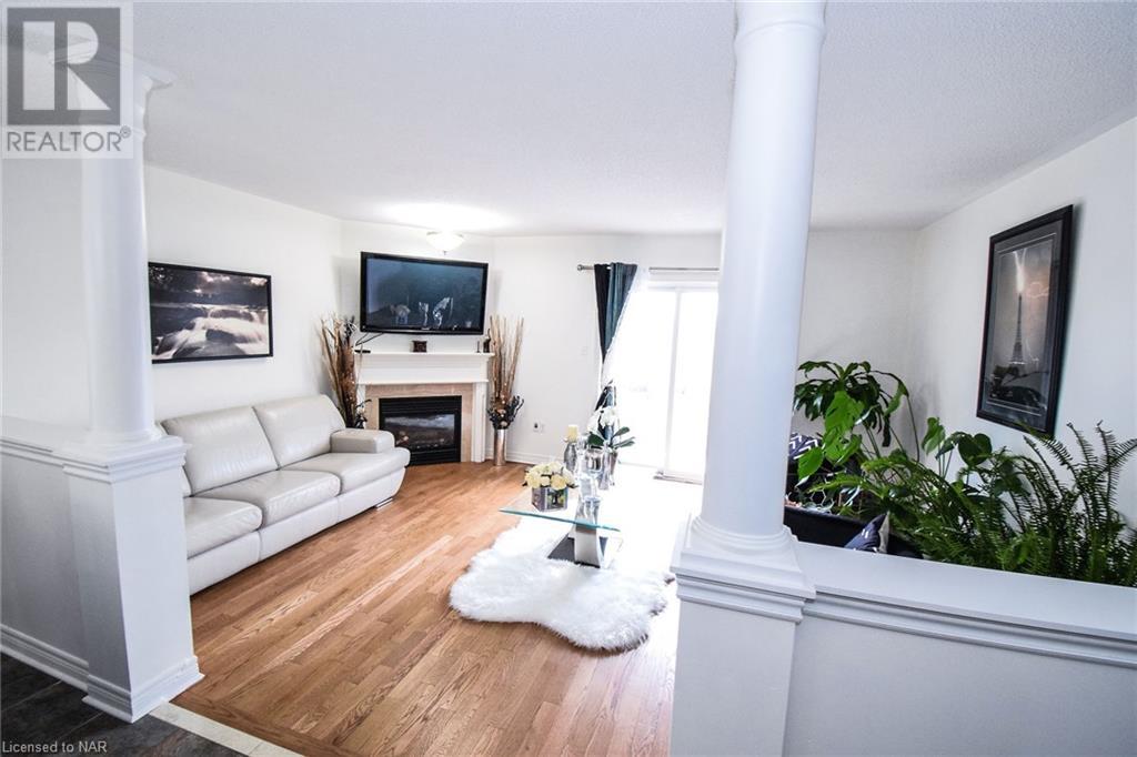 12 Mackenzie King Avenue, St. Catharines, Ontario  L2P 0A1 - Photo 15 - 40525092