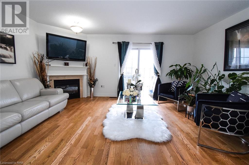 12 Mackenzie King Avenue, St. Catharines, Ontario  L2P 0A1 - Photo 16 - 40525092