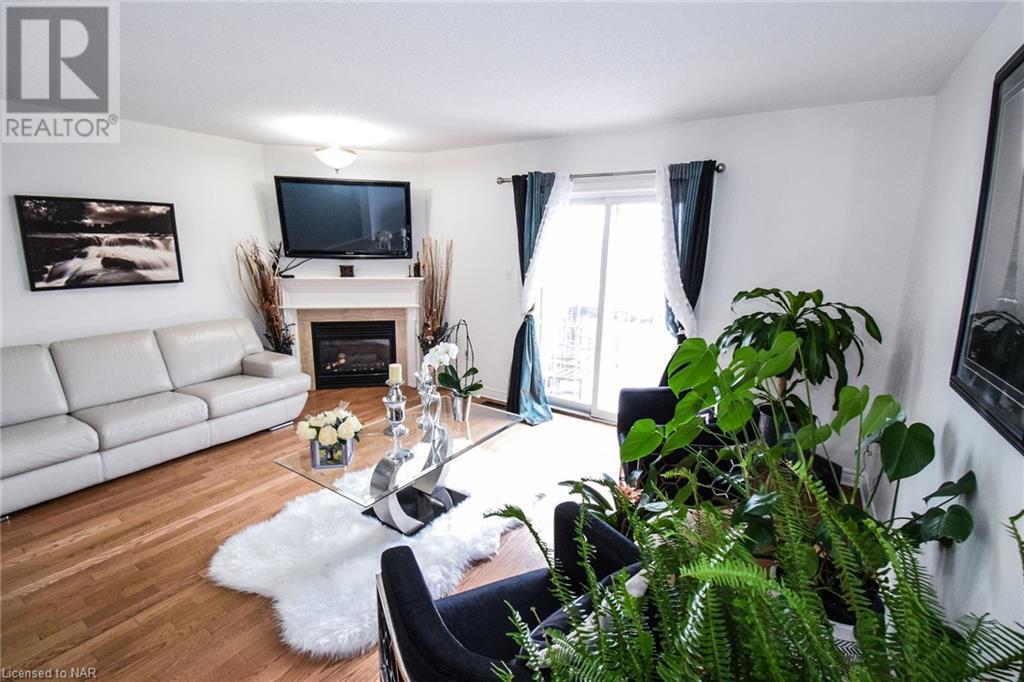 12 Mackenzie King Avenue, St. Catharines, Ontario  L2P 0A1 - Photo 17 - 40525092