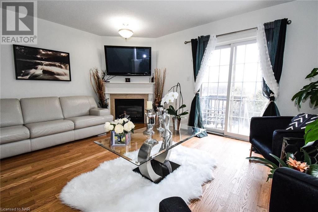 12 Mackenzie King Avenue, St. Catharines, Ontario  L2P 0A1 - Photo 18 - 40525092