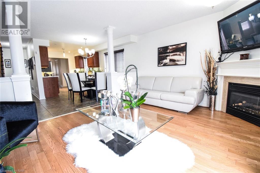 12 Mackenzie King Avenue, St. Catharines, Ontario  L2P 0A1 - Photo 19 - 40525092