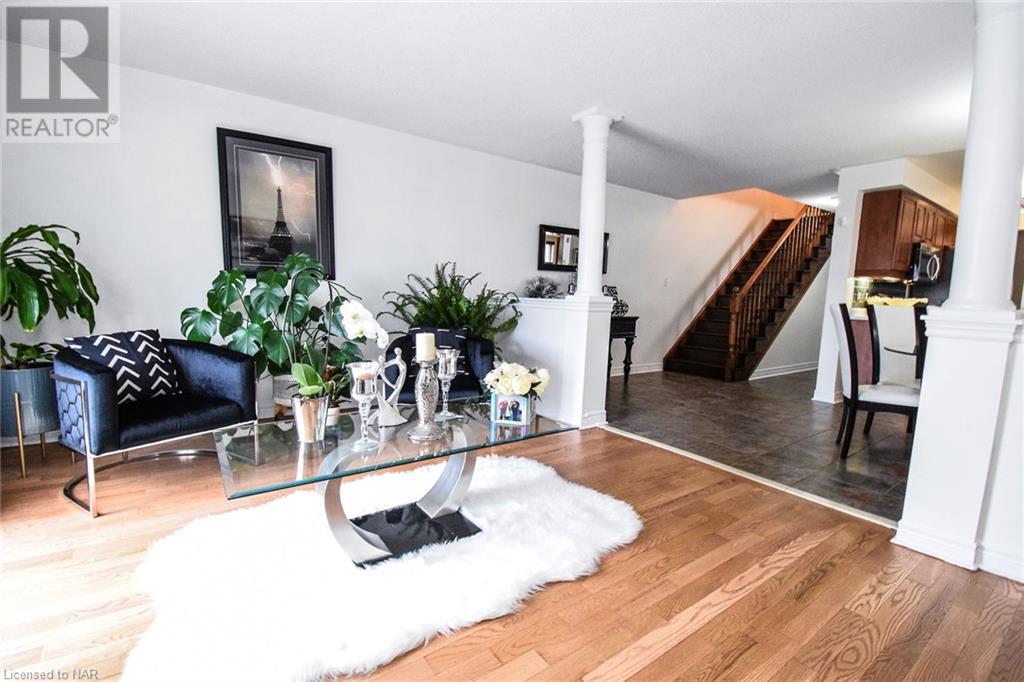 12 Mackenzie King Avenue, St. Catharines, Ontario  L2P 0A1 - Photo 20 - 40525092