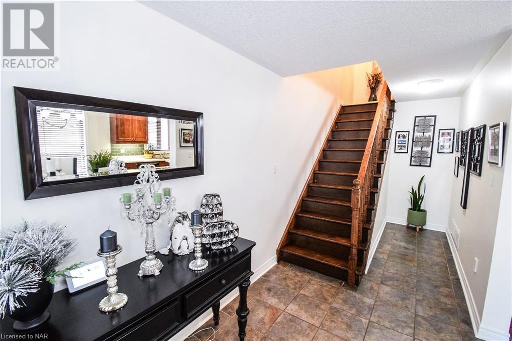 12 Mackenzie King Avenue, St. Catharines, Ontario  L2P 0A1 - Photo 21 - 40525092
