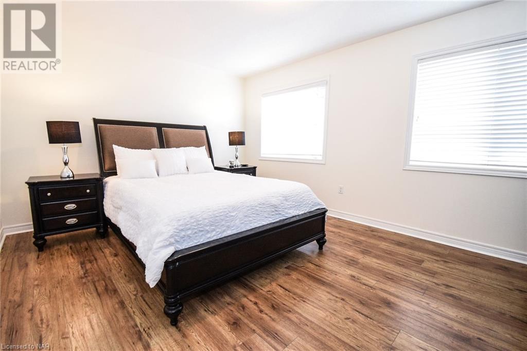 12 Mackenzie King Avenue, St. Catharines, Ontario  L2P 0A1 - Photo 24 - 40525092