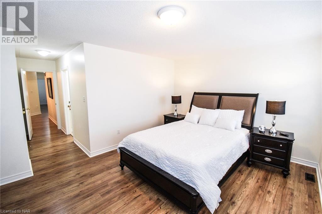 12 Mackenzie King Avenue, St. Catharines, Ontario  L2P 0A1 - Photo 26 - 40525092
