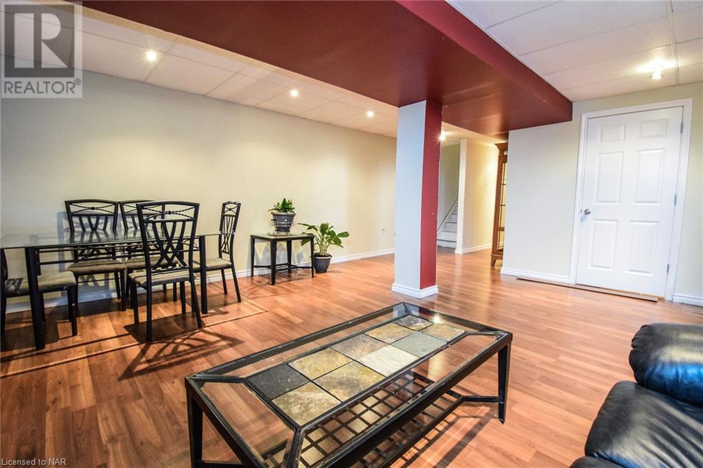 12 Mackenzie King Avenue, St. Catharines, Ontario  L2P 0A1 - Photo 45 - 40525092