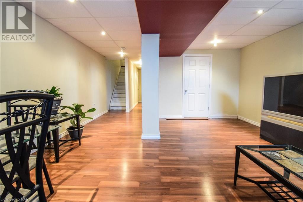12 Mackenzie King Avenue, St. Catharines, Ontario  L2P 0A1 - Photo 46 - 40525092
