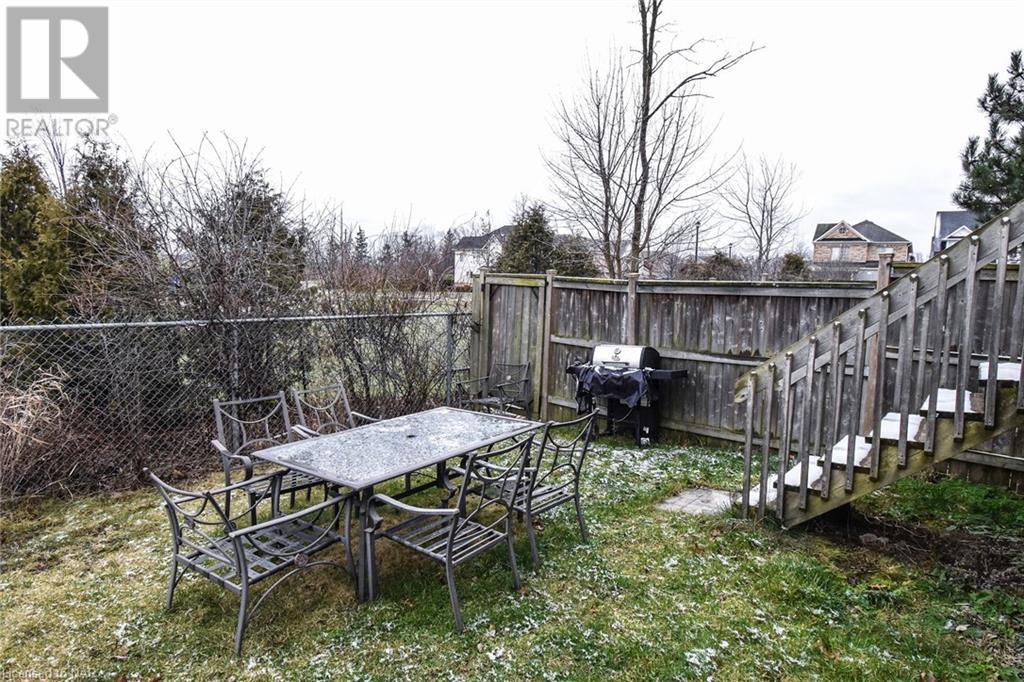 12 Mackenzie King Avenue, St. Catharines, Ontario  L2P 0A1 - Photo 49 - 40525092