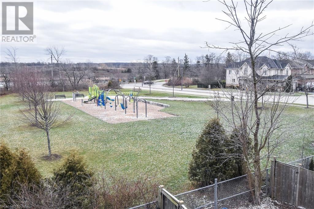 12 Mackenzie King Avenue, St. Catharines, Ontario  L2P 0A1 - Photo 50 - 40525092