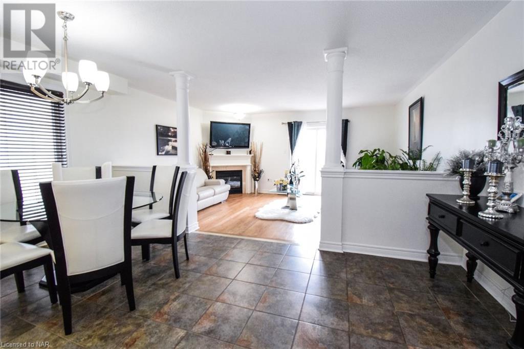 12 Mackenzie King Avenue, St. Catharines, Ontario  L2P 0A1 - Photo 9 - 40525092