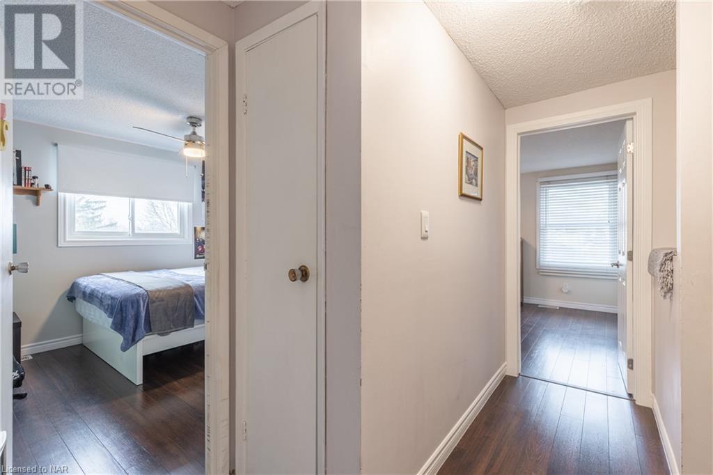 6596 Pitton Road, Niagara Falls, Ontario  L2H 1Z8 - Photo 15 - 40524407