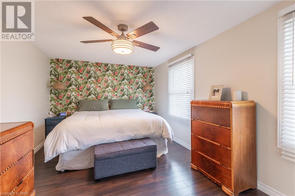 6596 Pitton Road, Niagara Falls, Ontario  L2H 1Z8 - Photo 16 - 40524407