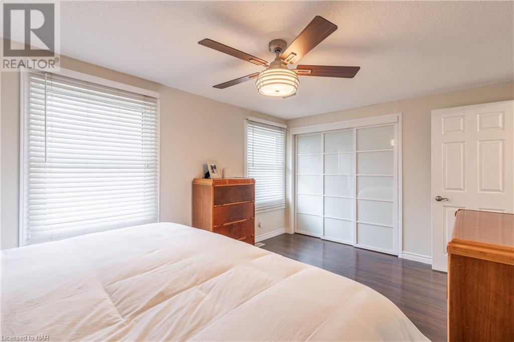 6596 Pitton Road, Niagara Falls, Ontario  L2H 1Z8 - Photo 17 - 40524407