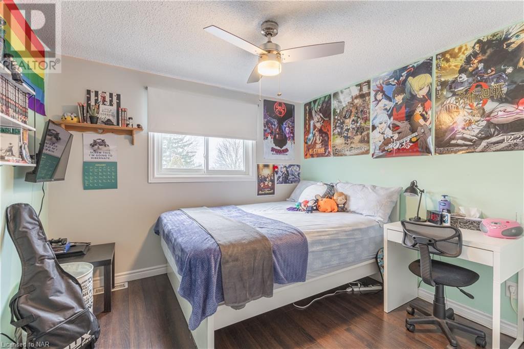6596 Pitton Road, Niagara Falls, Ontario  L2H 1Z8 - Photo 19 - 40524407