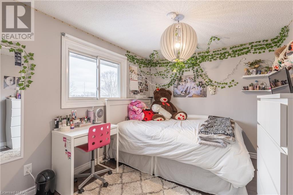 6596 Pitton Road, Niagara Falls, Ontario  L2H 1Z8 - Photo 20 - 40524407