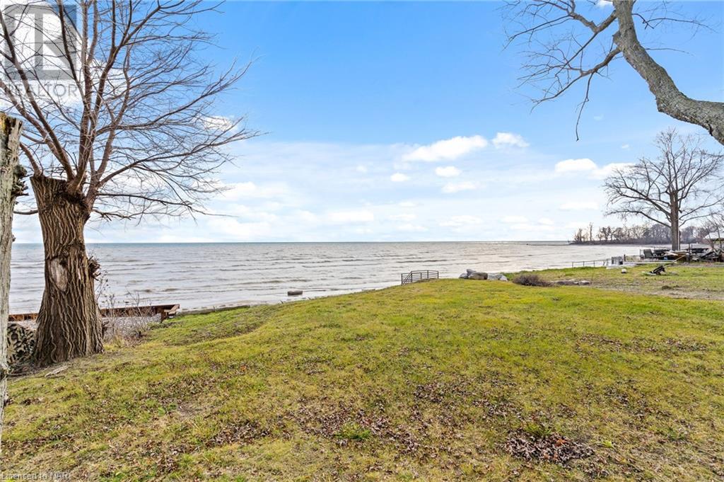 12859 Old Lakeshore Road E, Wainfleet, Ontario  L0S 1V0 - Photo 20 - 40524825