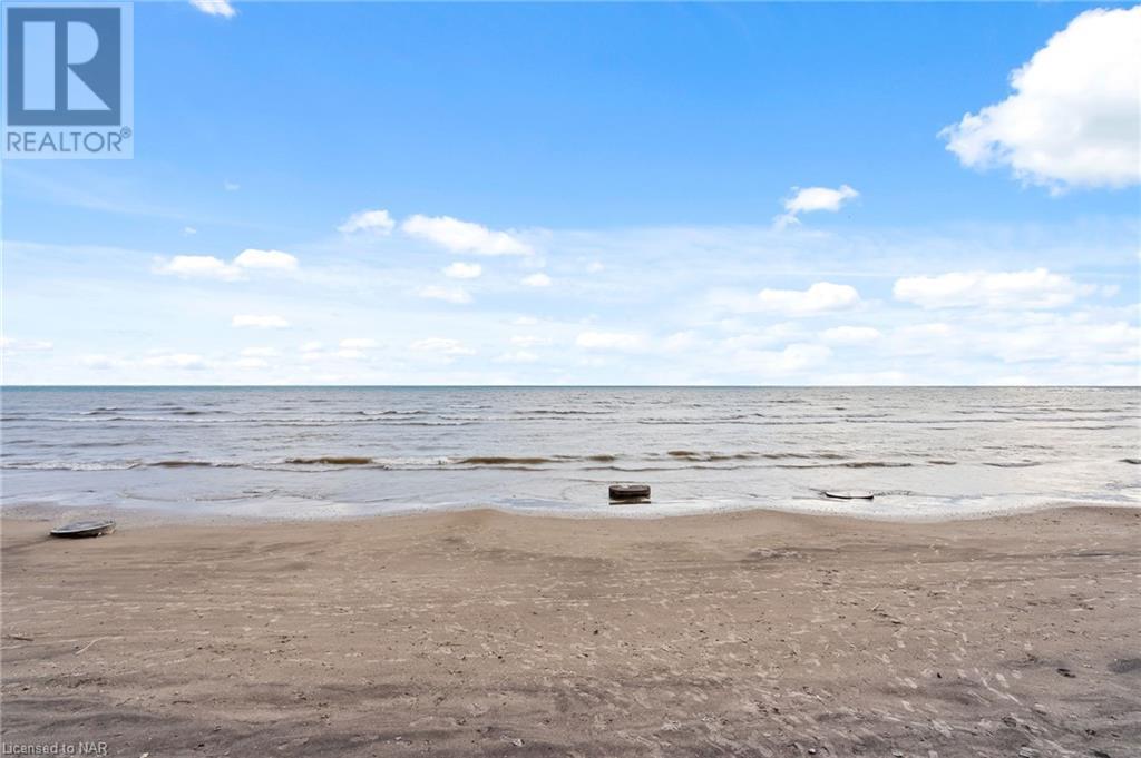 12859 Old Lakeshore Road E, Wainfleet, Ontario  L0S 1V0 - Photo 21 - 40524825