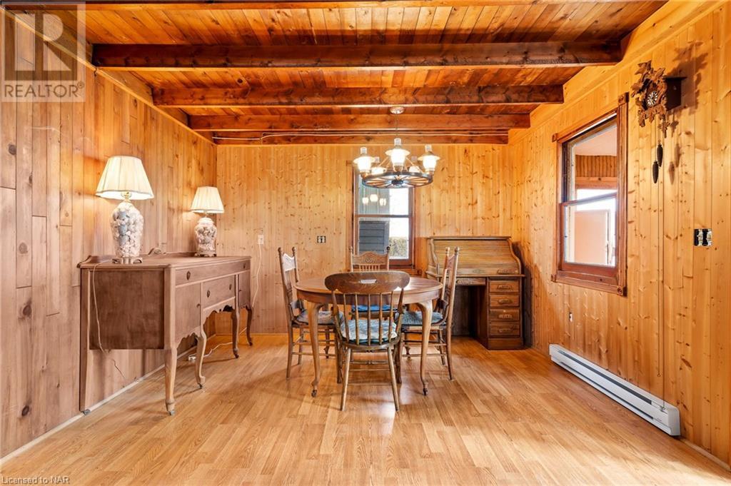 12859 Old Lakeshore Road E, Wainfleet, Ontario  L0S 1V0 - Photo 24 - 40524825