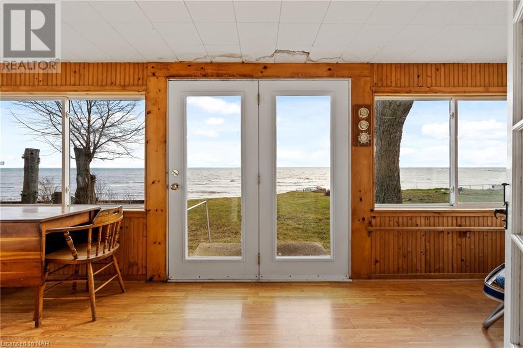 12859 Old Lakeshore Road E, Wainfleet, Ontario  L0S 1V0 - Photo 25 - 40524825