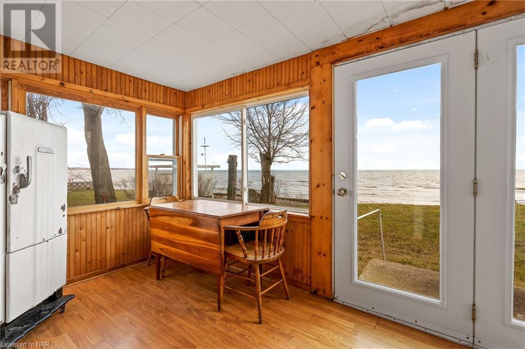 12859 Old Lakeshore Road E, Wainfleet, Ontario  L0S 1V0 - Photo 26 - 40524825
