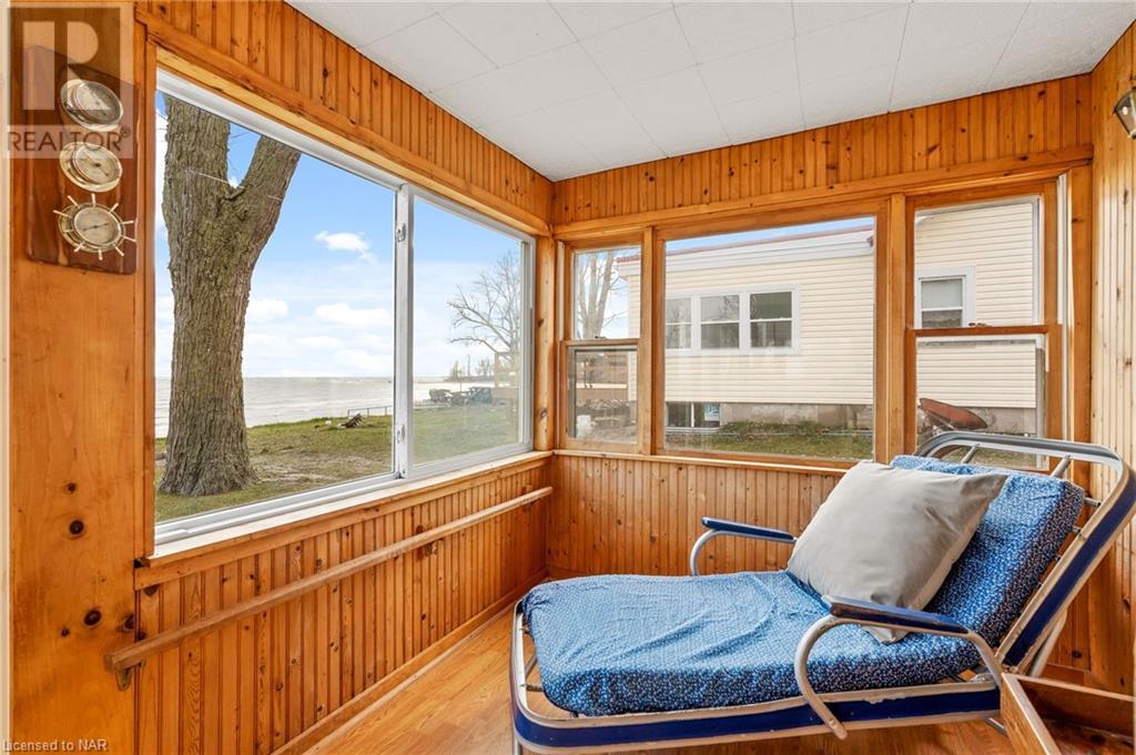12859 Old Lakeshore Road E, Wainfleet, Ontario  L0S 1V0 - Photo 27 - 40524825