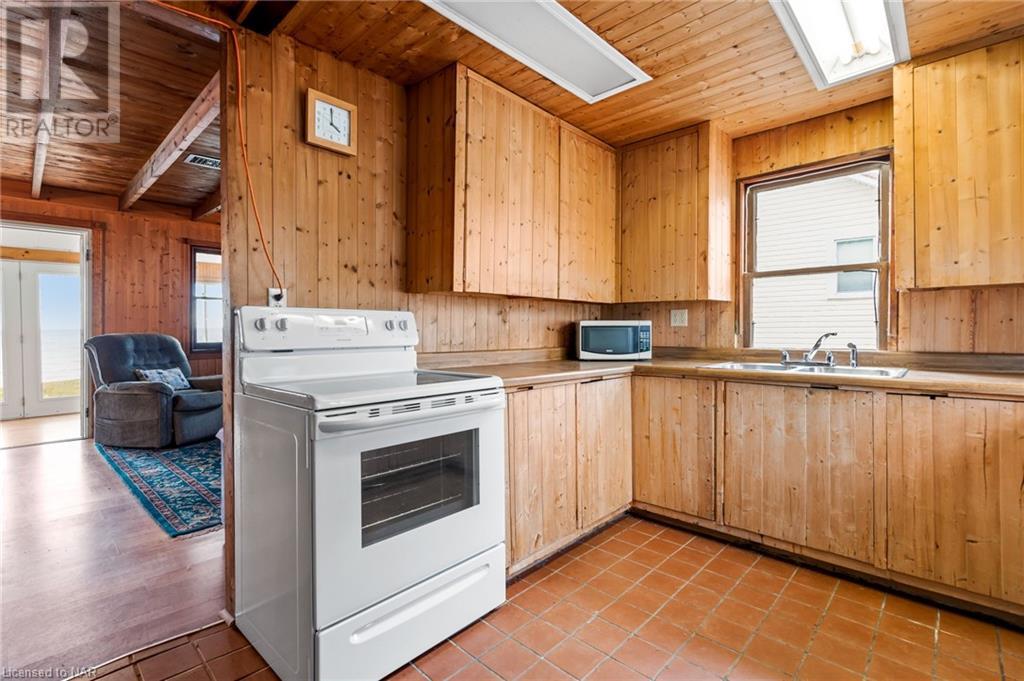 12859 Old Lakeshore Road E, Wainfleet, Ontario  L0S 1V0 - Photo 31 - 40524825