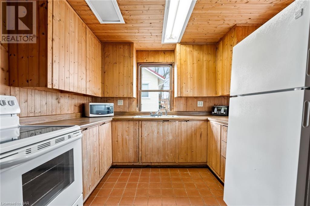 12859 Old Lakeshore Road E, Wainfleet, Ontario  L0S 1V0 - Photo 32 - 40524825