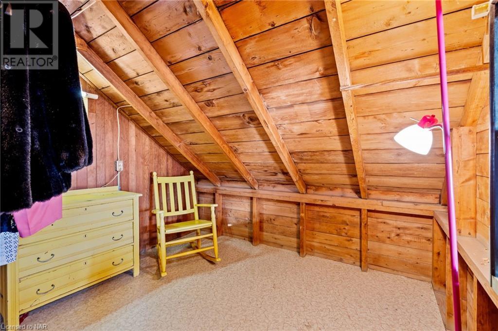 12859 Old Lakeshore Road E, Wainfleet, Ontario  L0S 1V0 - Photo 38 - 40524825