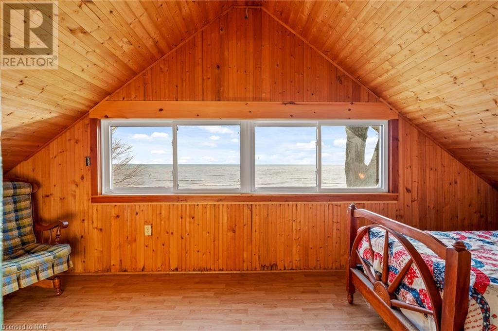 12859 Old Lakeshore Road E, Wainfleet, Ontario  L0S 1V0 - Photo 39 - 40524825
