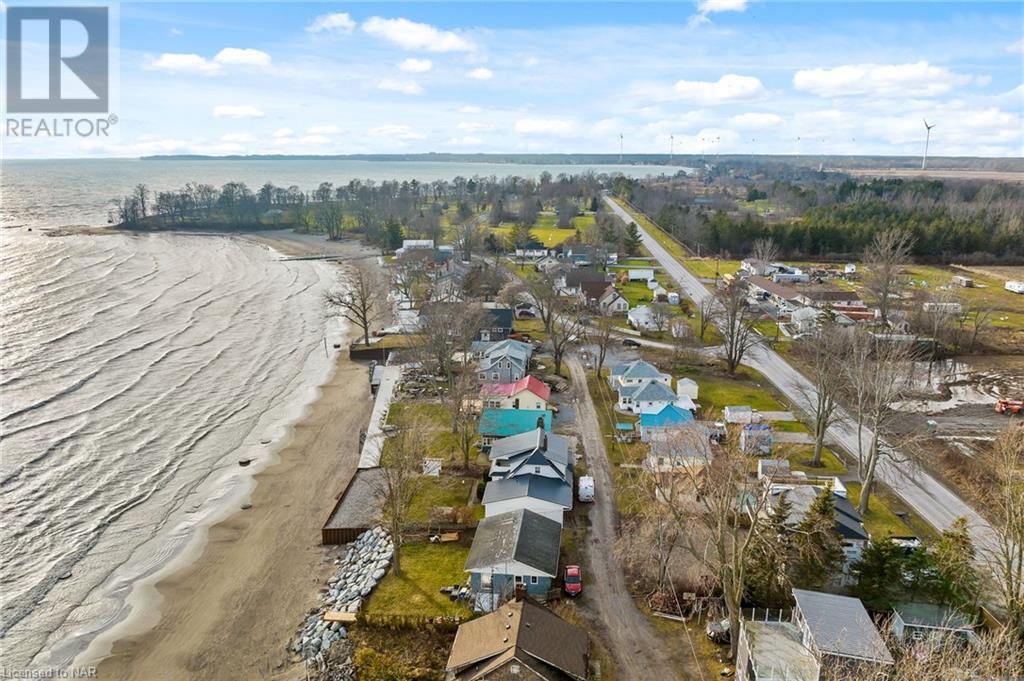 12859 Old Lakeshore Road E, Wainfleet, Ontario  L0S 1V0 - Photo 6 - 40524825