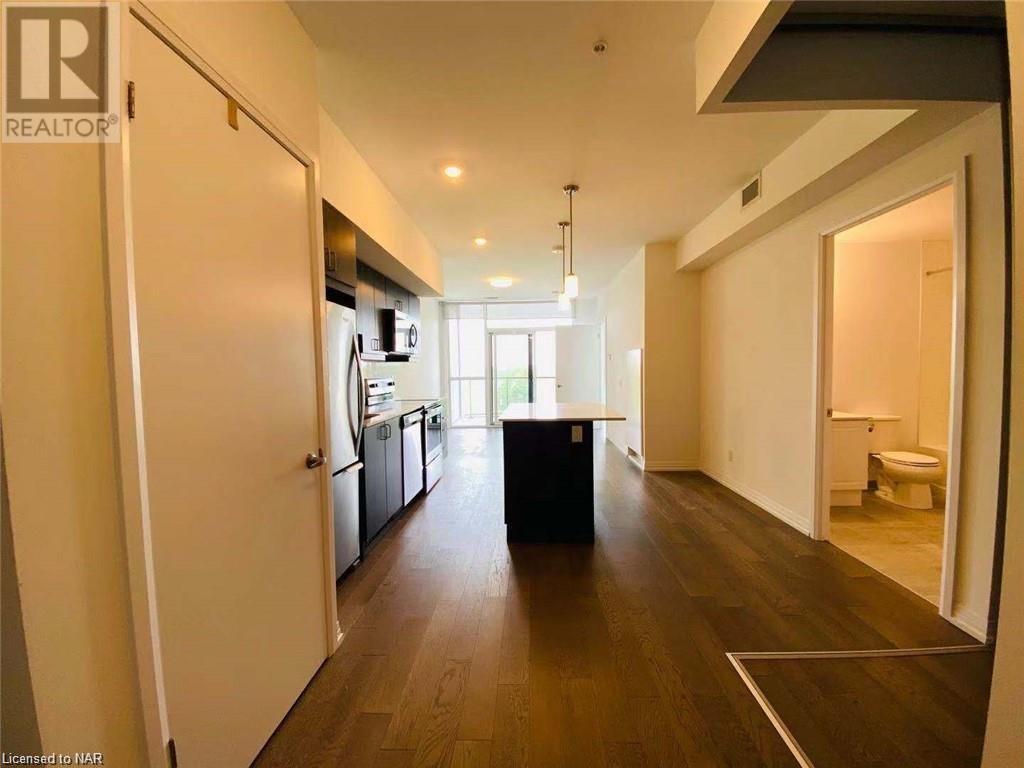 7711 Green Vista Gate Unit# 709, Niagara Falls, Ontario  L2G 0A8 - Photo 11 - 40524540