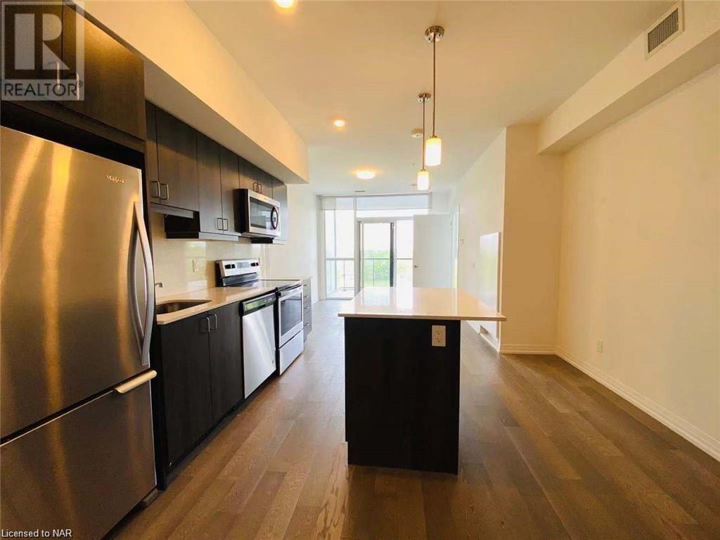 7711 Green Vista Gate Unit# 709, Niagara Falls, Ontario  L2G 0A8 - Photo 12 - 40524540