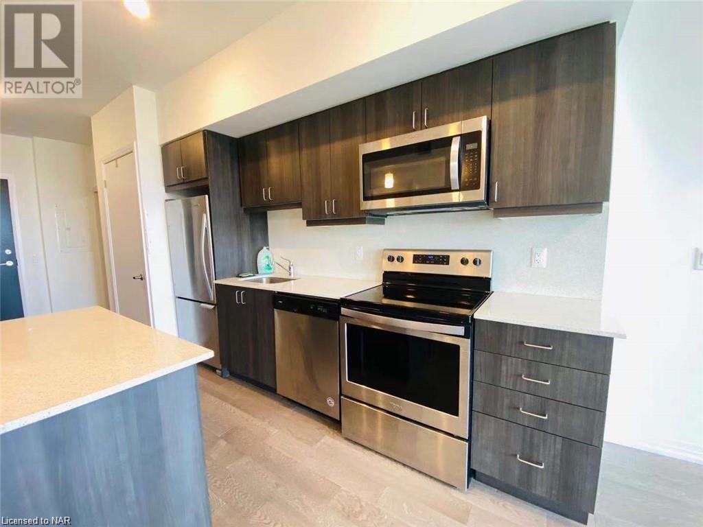 7711 Green Vista Gate Unit# 709, Niagara Falls, Ontario  L2G 0A8 - Photo 13 - 40524540