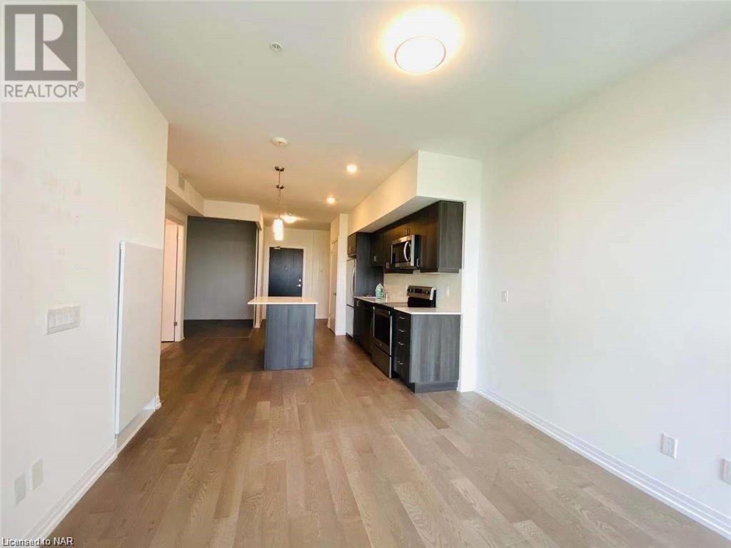 7711 Green Vista Gate Unit# 709, Niagara Falls, Ontario  L2G 0A8 - Photo 14 - 40524540