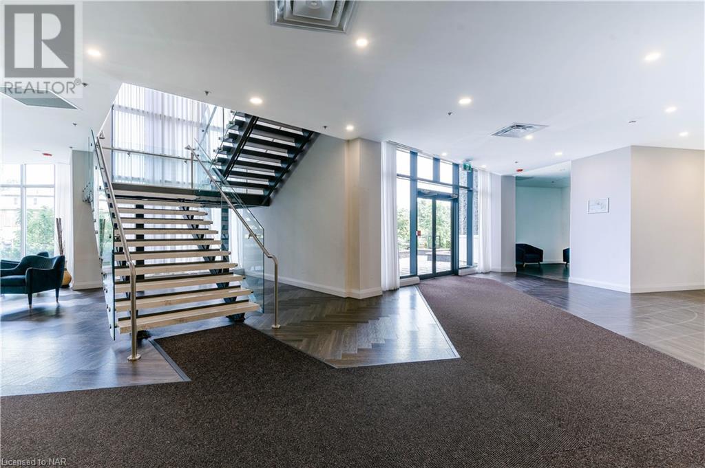 7711 Green Vista Gate Unit# 709, Niagara Falls, Ontario  L2G 0A8 - Photo 7 - 40524540