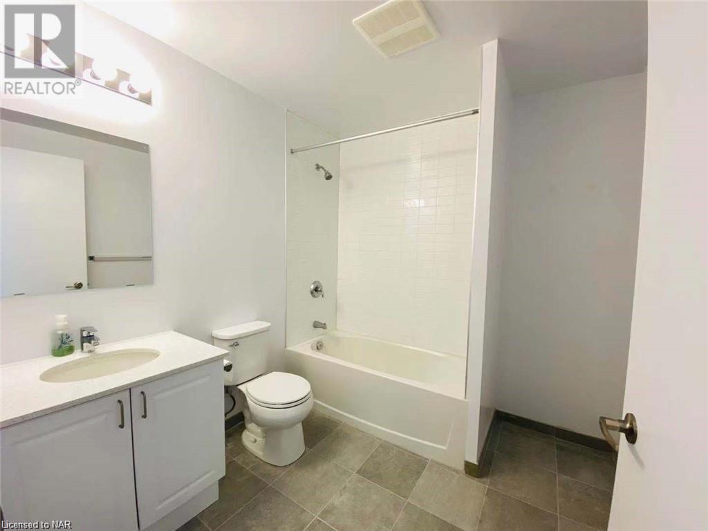 7711 Green Vista Gate Unit# 709, Niagara Falls, Ontario  L2G 0A8 - Photo 8 - 40524540