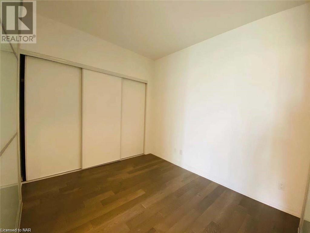 7711 Green Vista Gate Unit# 709, Niagara Falls, Ontario  L2G 0A8 - Photo 9 - 40524540