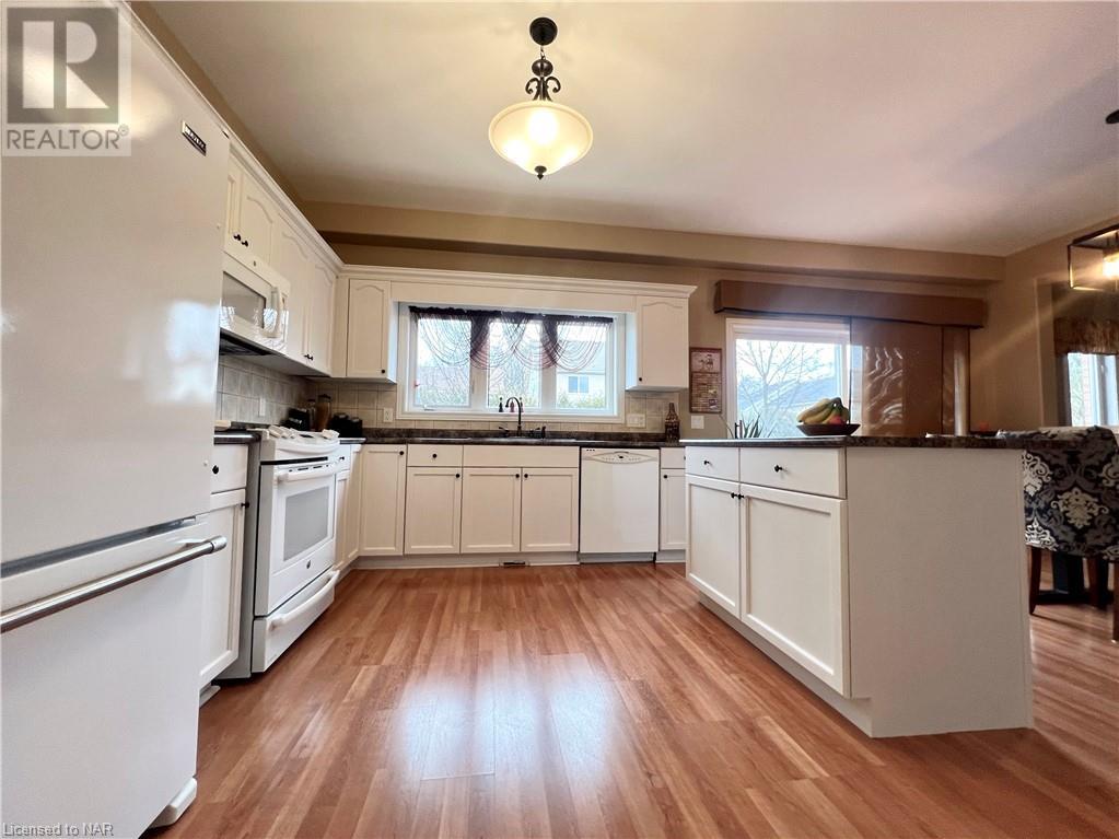 34 Raspberry Trail, Thorold, Ontario  L2V 5E3 - Photo 10 - 40524509
