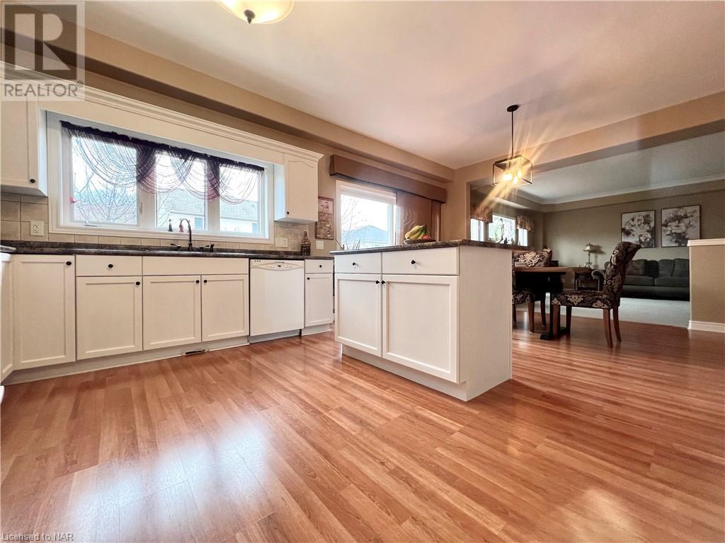 34 Raspberry Trail, Thorold, Ontario  L2V 5E3 - Photo 11 - 40524509
