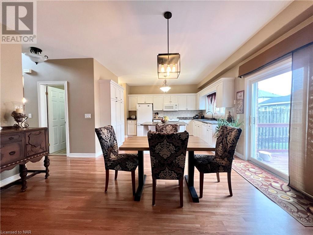 34 Raspberry Trail, Thorold, Ontario  L2V 5E3 - Photo 12 - 40524509