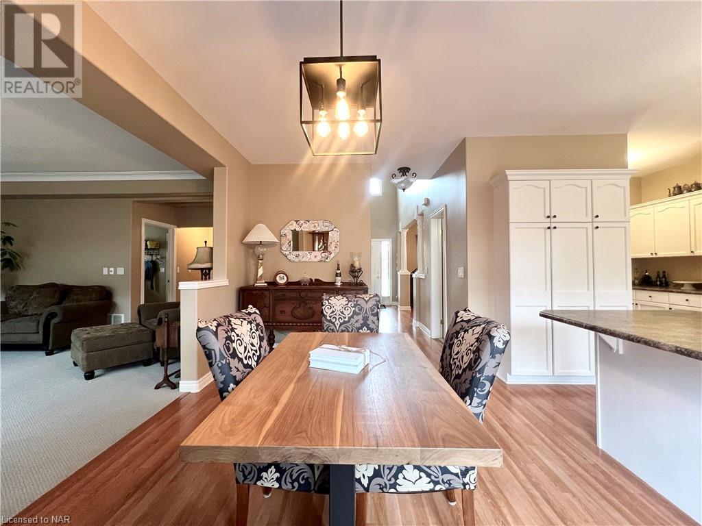 34 Raspberry Trail, Thorold, Ontario  L2V 5E3 - Photo 13 - 40524509