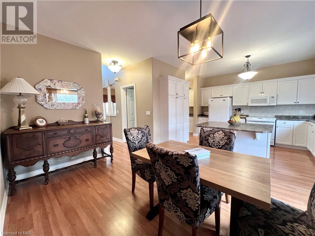 34 Raspberry Trail, Thorold, Ontario  L2V 5E3 - Photo 14 - 40524509