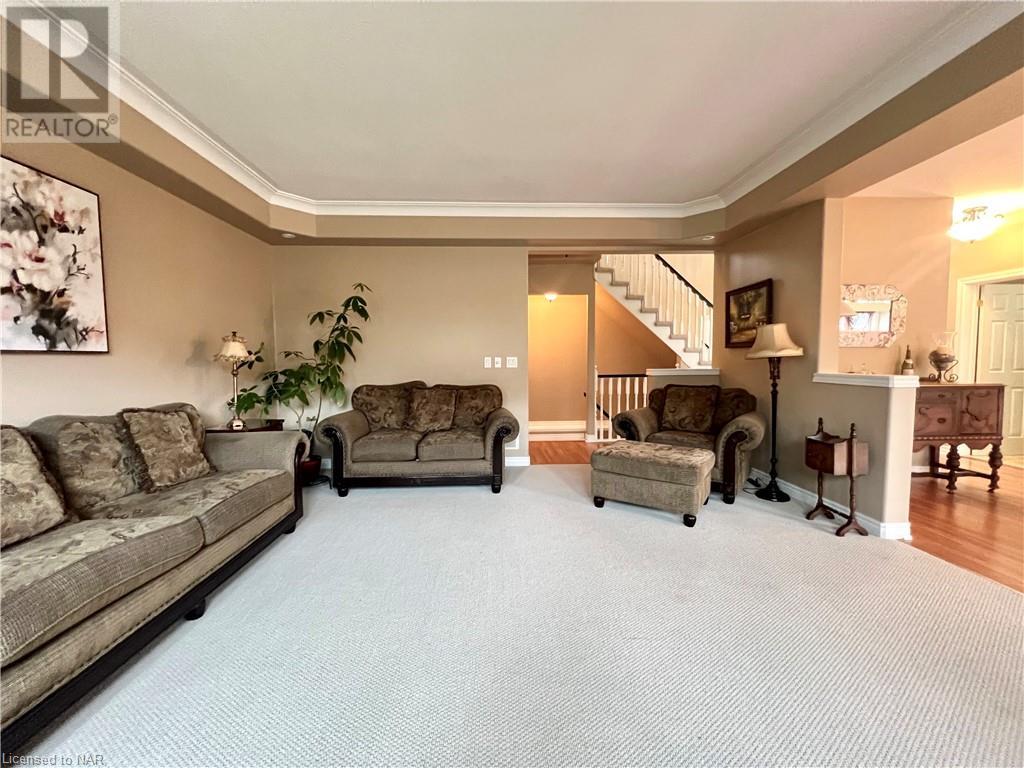 34 Raspberry Trail, Thorold, Ontario  L2V 5E3 - Photo 17 - 40524509