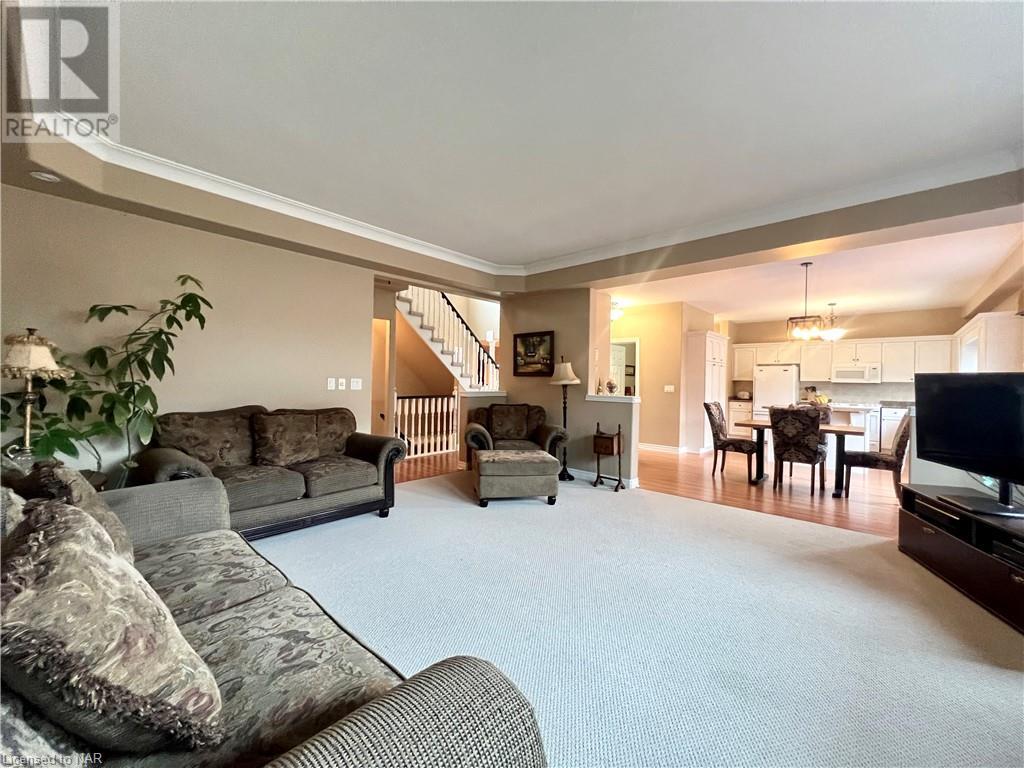34 Raspberry Trail, Thorold, Ontario  L2V 5E3 - Photo 18 - 40524509