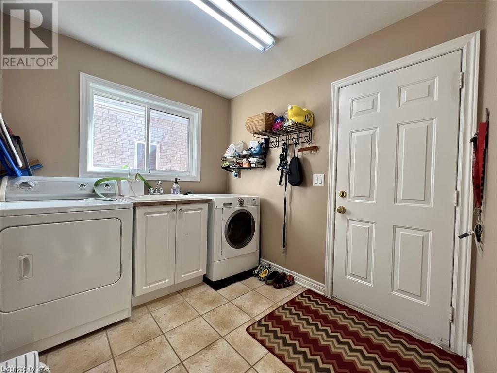 34 Raspberry Trail, Thorold, Ontario  L2V 5E3 - Photo 20 - 40524509