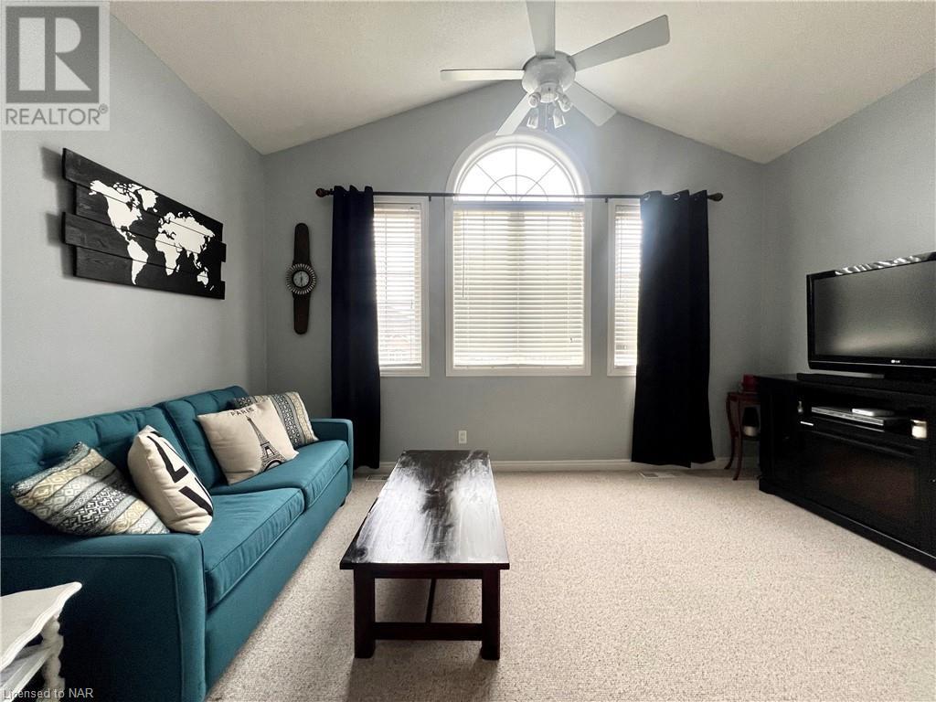 34 Raspberry Trail, Thorold, Ontario  L2V 5E3 - Photo 23 - 40524509